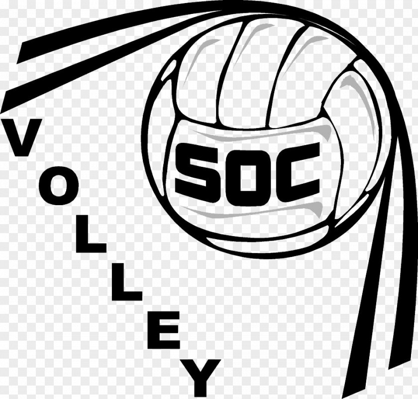Volleyball Sens Olympique Club Volley-Ball Volkswagen Jeannin PNG