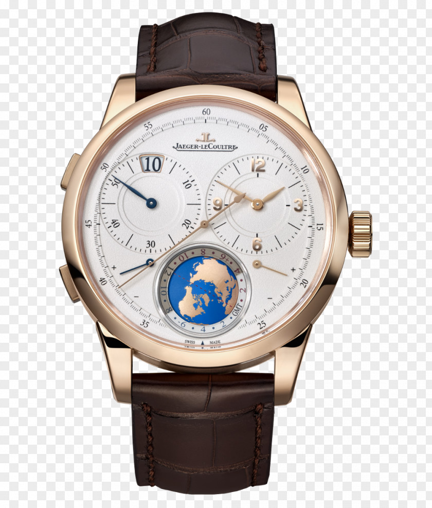 Watch Frédérique Constant FC-285S5B6 Automatic Jaeger-LeCoultre PNG