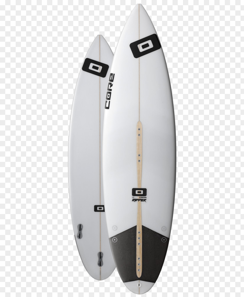 Wave Panels Box Kitesurfing Surfboard Caster Board PNG