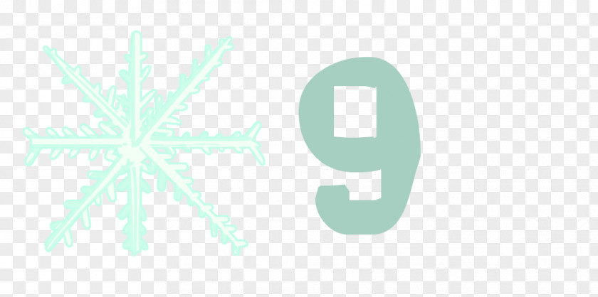 Wes Anderson Logo Brand Desktop Wallpaper PNG