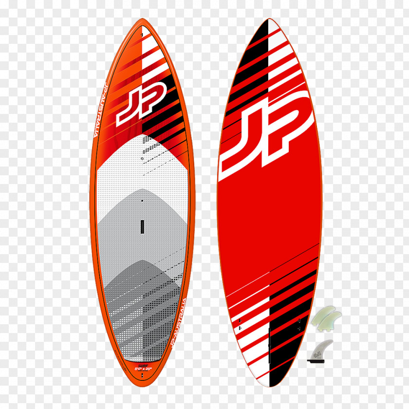 Windsurfing Standup Paddleboarding Wave PNG