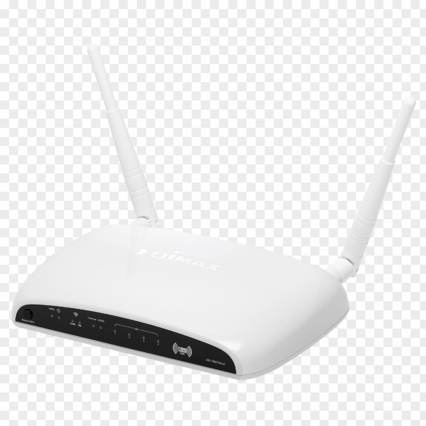 Wireless Access Points Router PNG