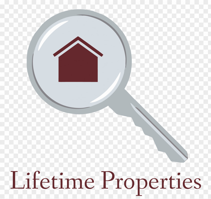 Amortization Calculator Lifetime Properties Telč The European Language Certificates Real Estate Property PNG