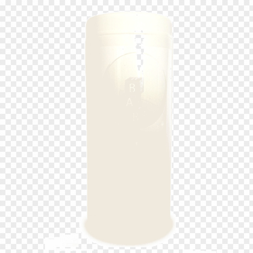 BEAUTYPARLOUR Wax Cylinder PNG