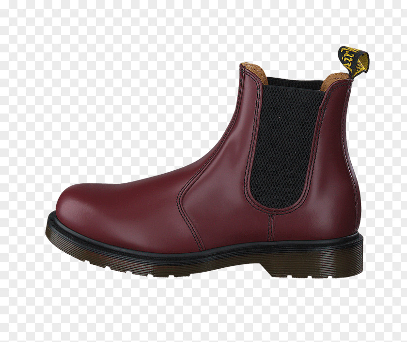 Boot Shoe Walking PNG