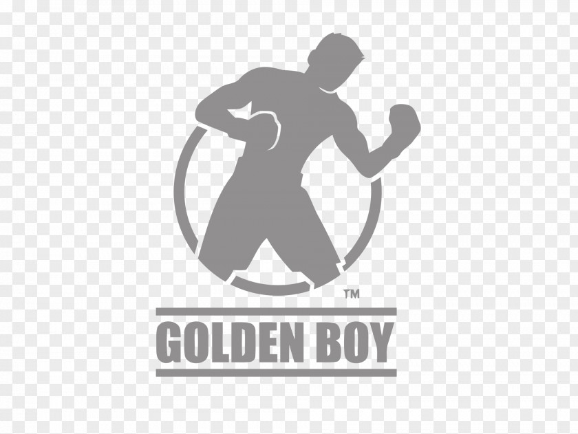 Boxing Canelo Álvarez Vs. Julio César Chávez Jr. East Los Angeles Golden Boy Promotions PNG