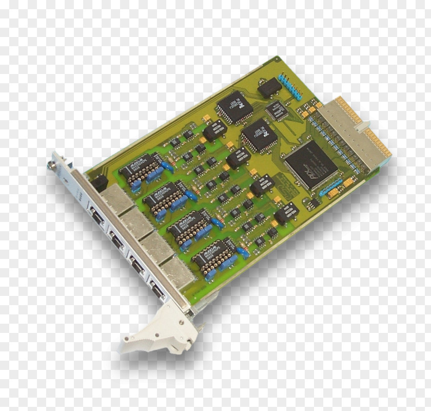 Computer Microcontroller TV Tuner Cards & Adapters Sound Audio Electronic Component Network PNG