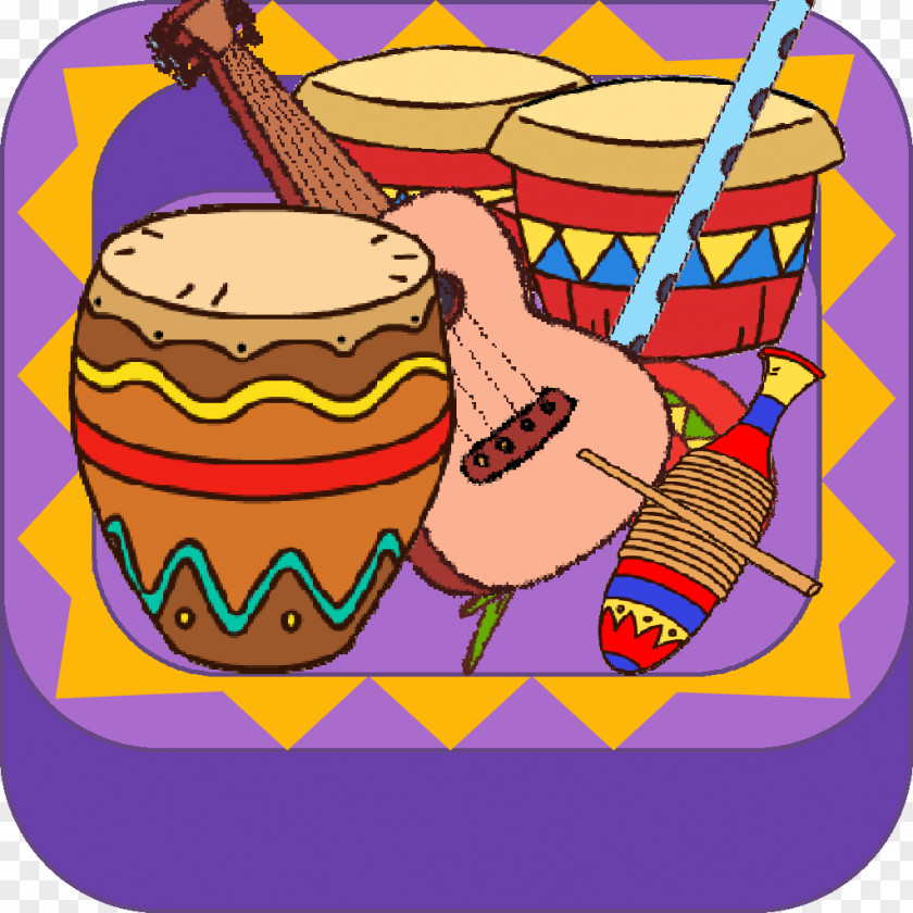 Cuisine Cartoon Recreation Clip Art PNG