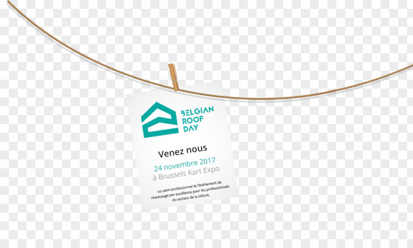 Design Turquoise Brand PNG