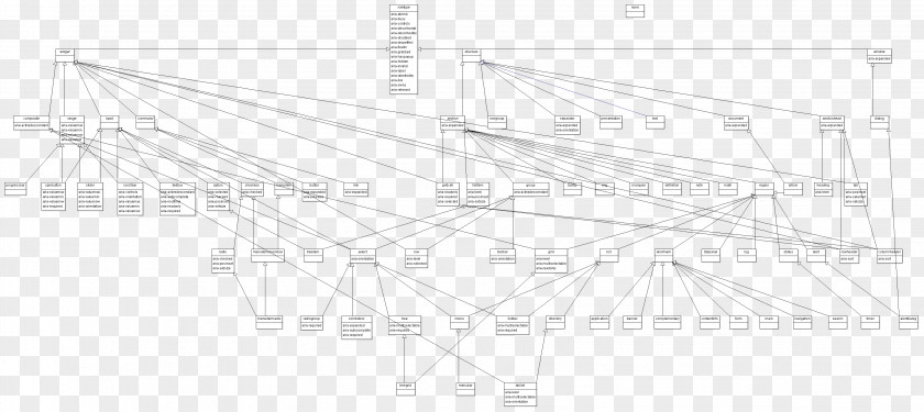 Diagram Line Art Angle PNG