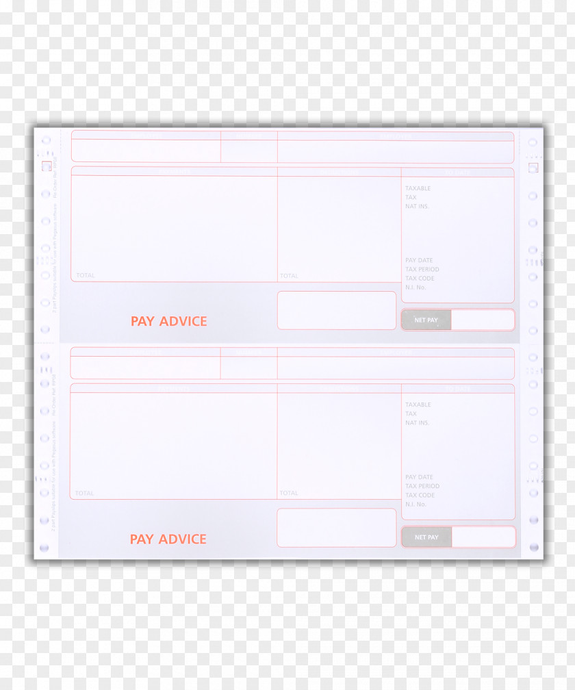 Double Happiness Red Envelope Design Rectangle Diagram PNG