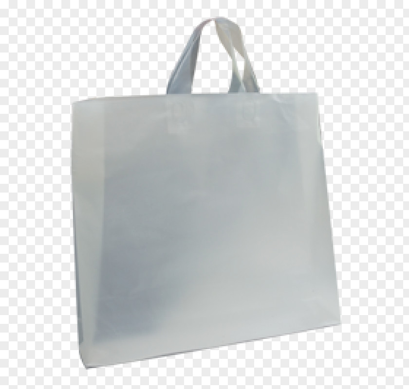 Fashion Bags Plastic Bag Paper Handbag Shopping & Trolleys PNG