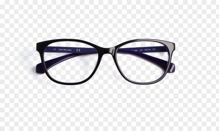 Folded Jeans Specsavers Glasses Eyeglass Prescription Contact Lenses Optician PNG