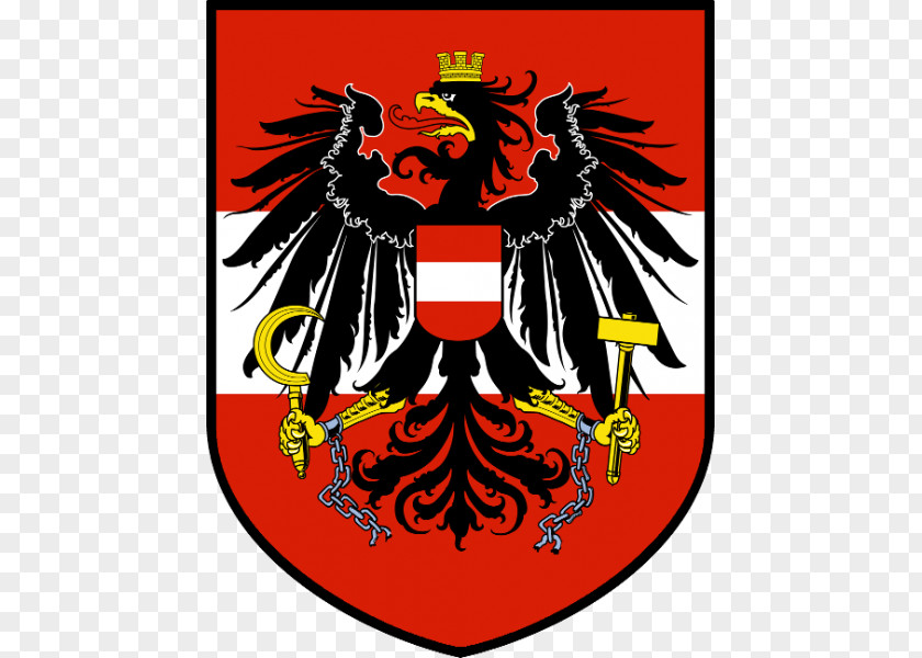 Football Austria National Team Coat Of Arms UEFA Euro 2016 PNG