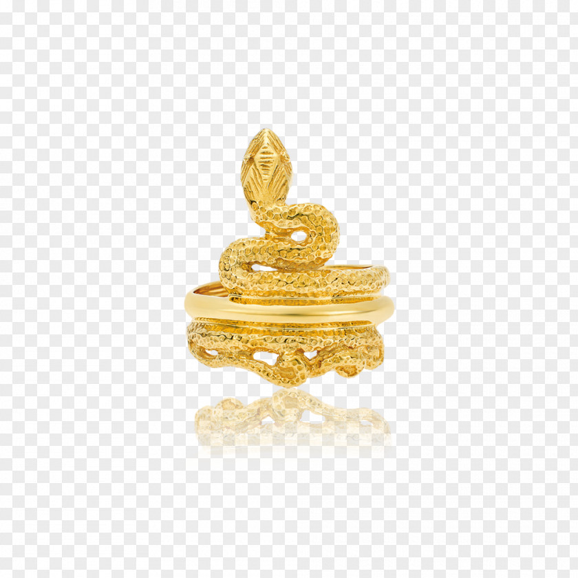 Gold ZOLOTAS Jewellery Locket Ring PNG