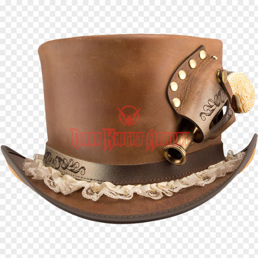 Hat Top Boot Pistol Clothing PNG