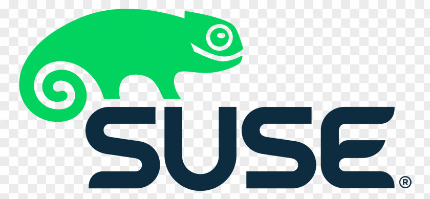 Linux SUSE Expert Days 2018 Distributions Logo OpenSUSE PNG