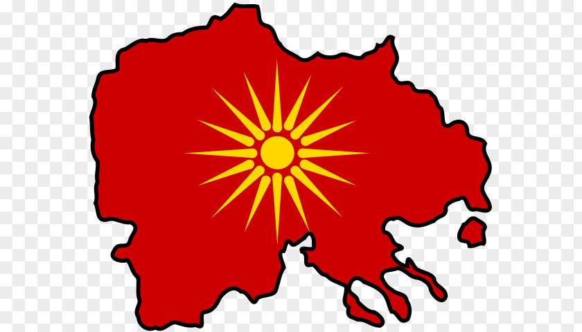 Macedonia Naming Dispute Republic Of Ancient Macedonians United PNG