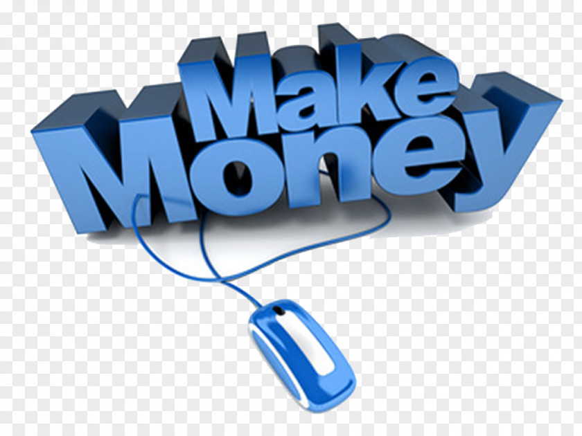 Make Money Transparent Affiliate Marketing PNG