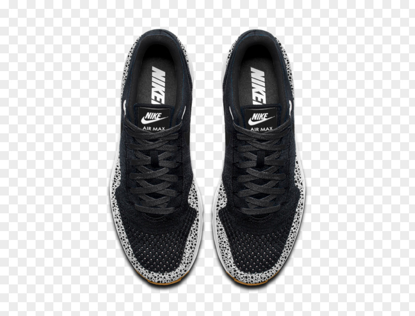 Men Shoes Nike Air Max Shoe Flywire Sneakers PNG