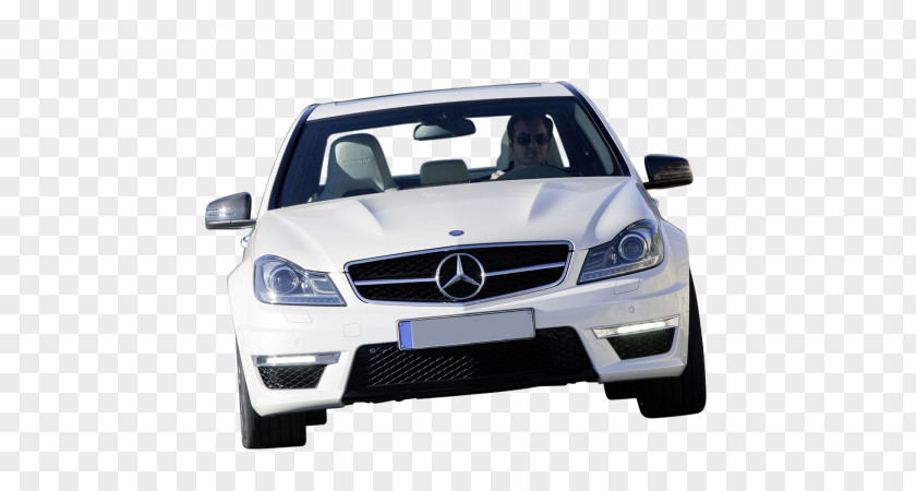 Mercedesbenz Amg C 63 Mercedes-Benz C-Class Car SLS AMG PNG