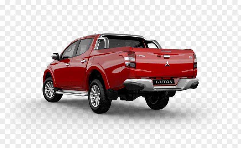 Mitsubishi Triton Motors Mercedes-Benz GL-Class Car PNG