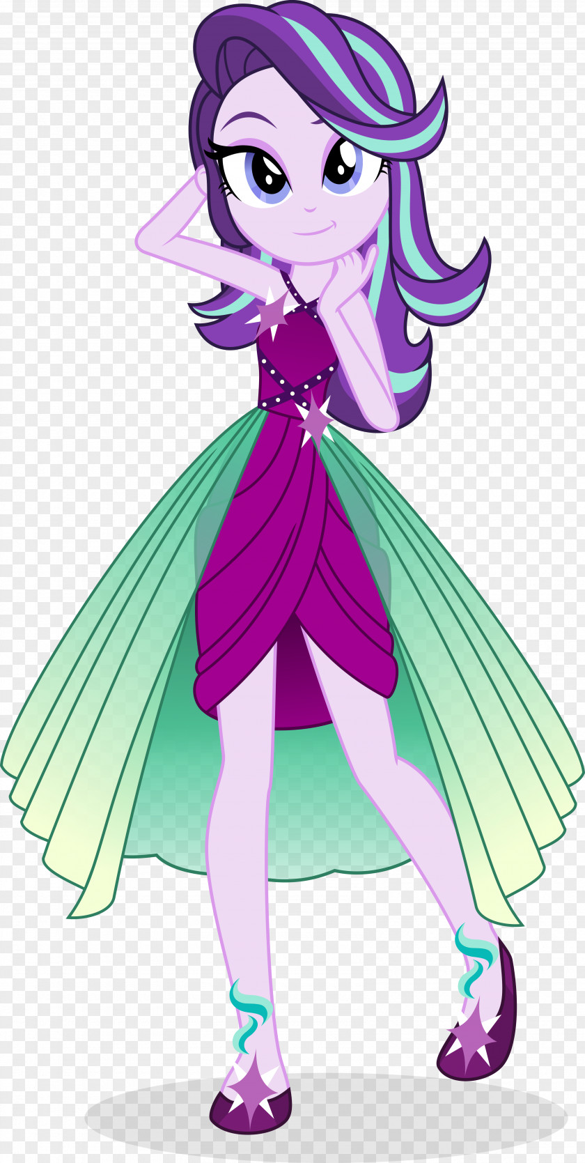 My Little Pony Equestria Spike Twilight Sparkle Rarity Pony: Girls Image PNG