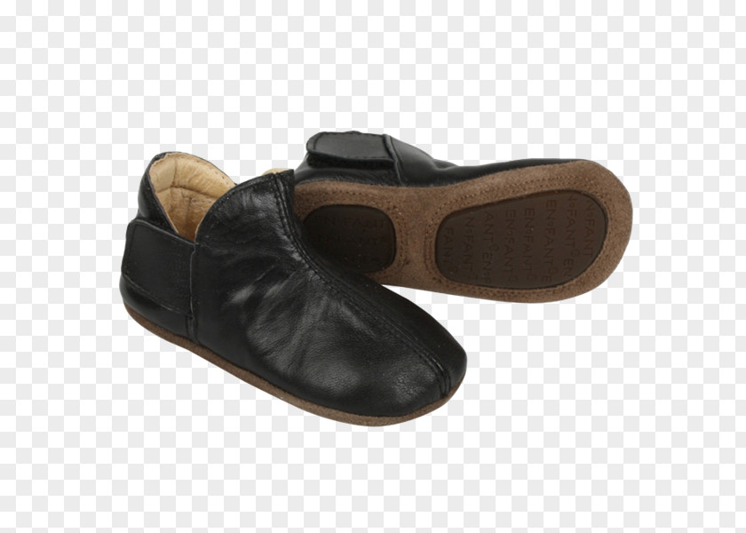 Nordic Fairy Tale Slipper Slip-on Shoe Leather Footwear PNG