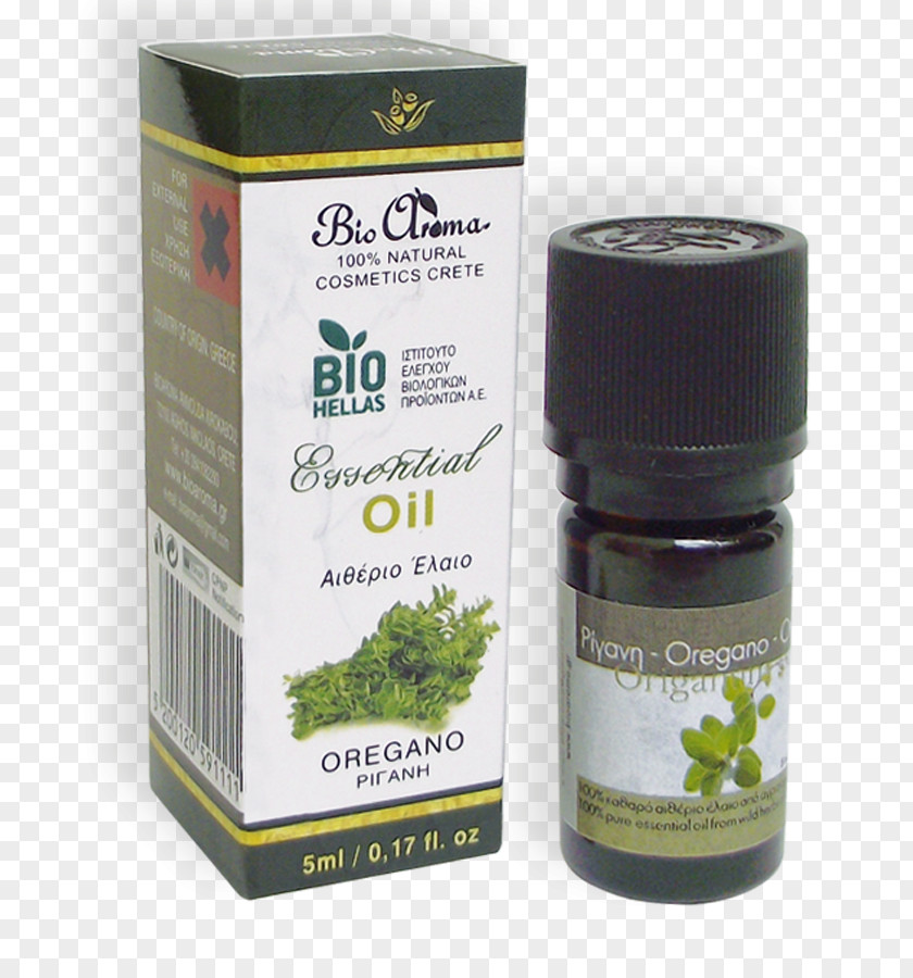 Oil Essential Lavender BioAroma Aroma Compound PNG