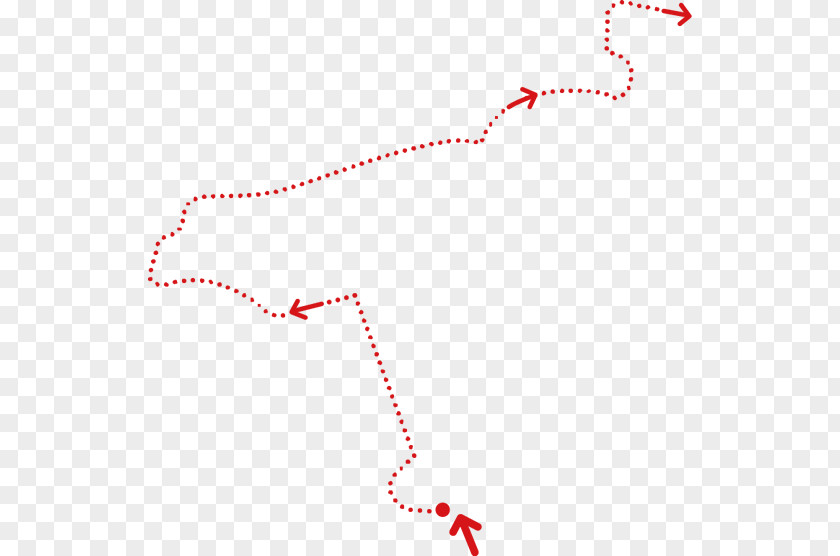 Okinawa Zanpamisaki Royal Hotel Greyhound Lines Map Cdr PNG