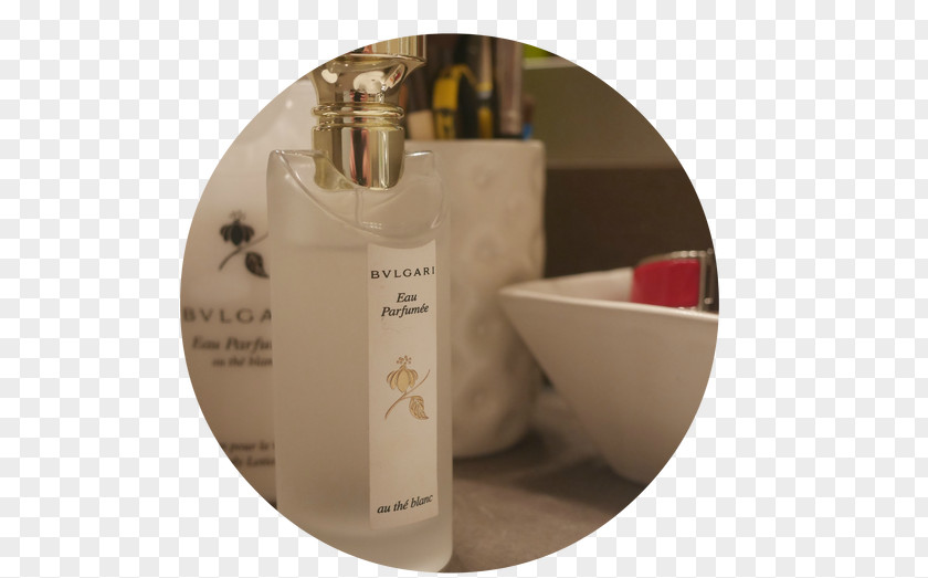 Perfume Body Spray Bath & Works Lotion PNG