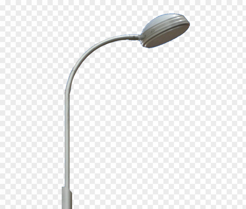 Poste De Luz Light Fixture PNG