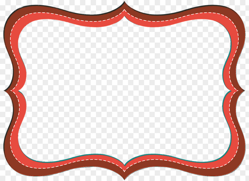 Rectangle Clip Art PNG