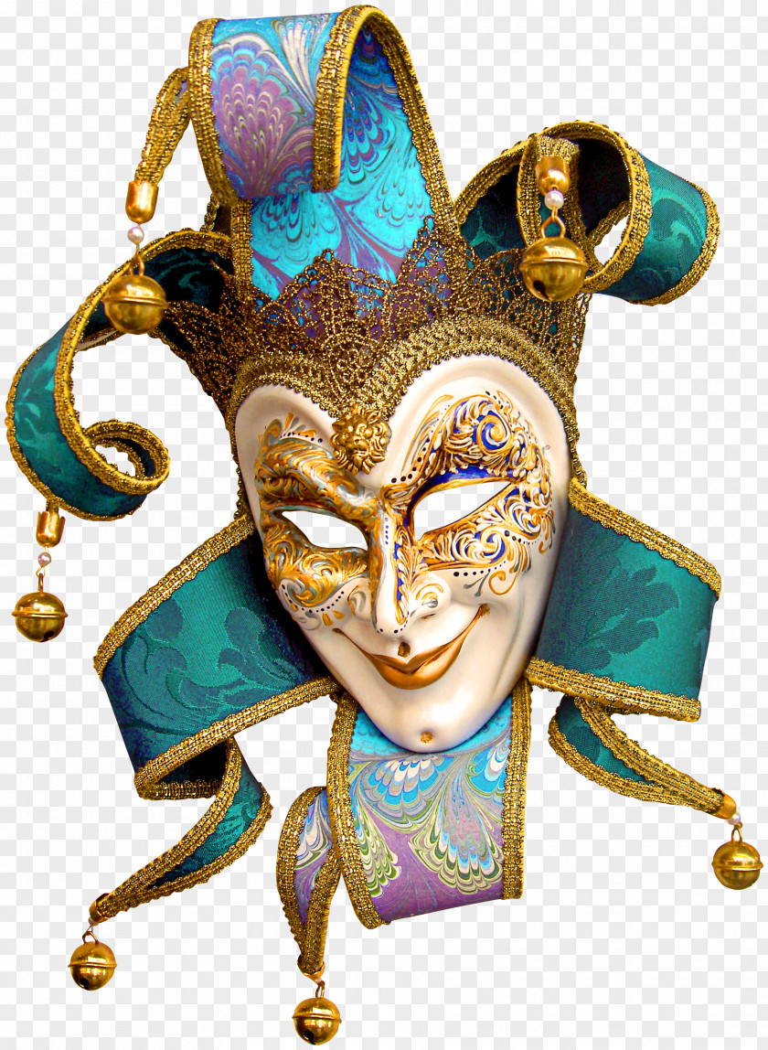 Royal Charm Monster Mask Carnival Of Venice Venetian Masks Masquerade Ball Mardi Gras PNG
