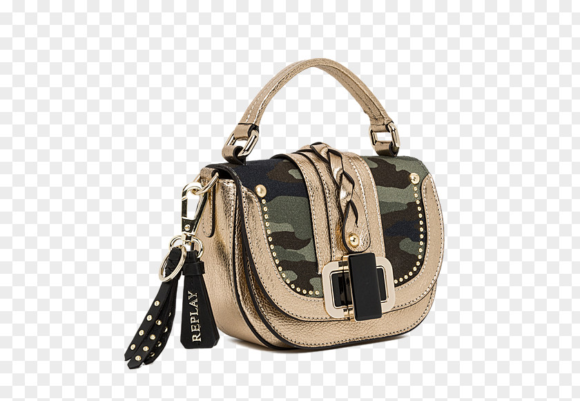 Sac Ã  Main Gucci Hobo Bag Handbag Strap Leather Messenger Bags PNG