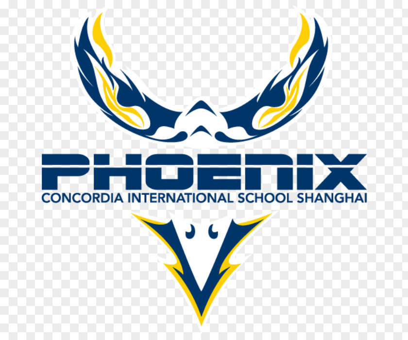 School Concordia International Shanghai Jinqiao Of Beijing Asia Pacific Activities Conference PNG