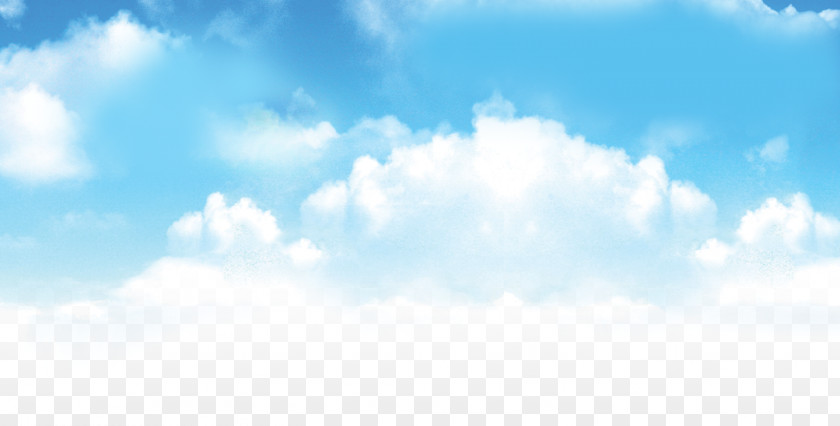 Sky And White Clouds PNG and white clouds clipart PNG
