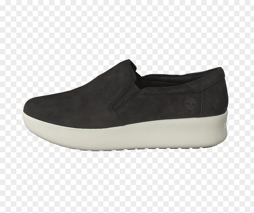 Slip On Damskie Sneakers Skate Shoe Vans Toms Shoes PNG