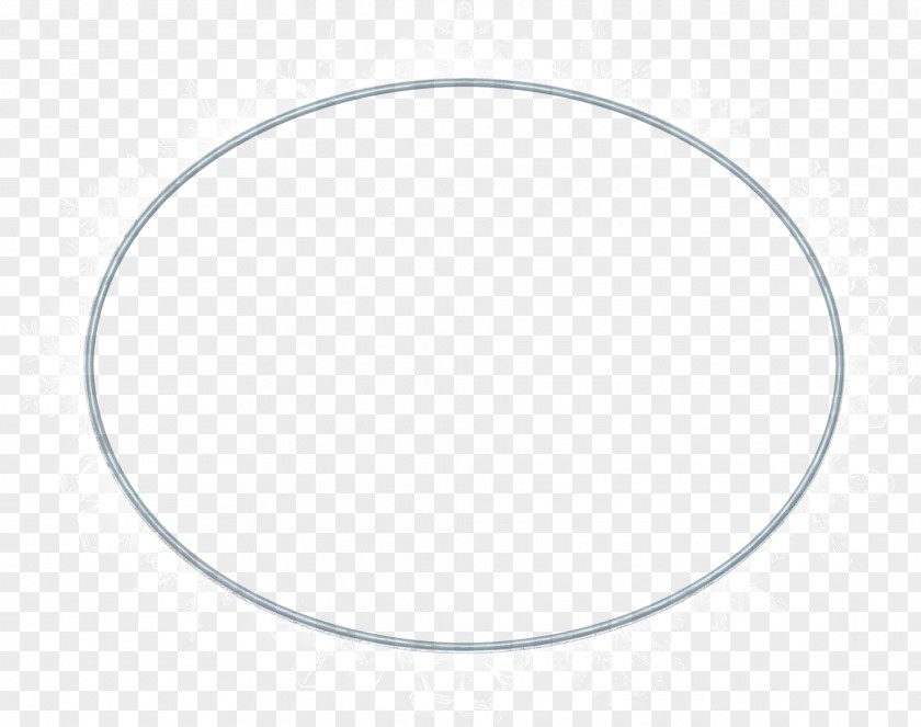 Snowflake Image Circle Area Angle Point PNG