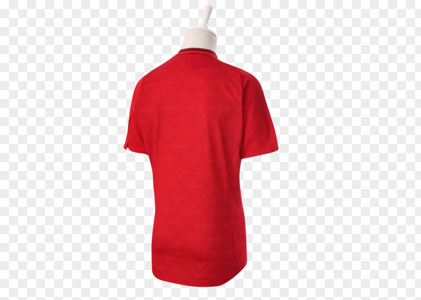T-shirt Sleeve Dress Clothing Gilets PNG