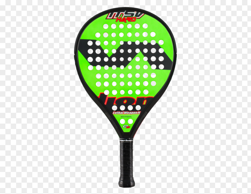 Tennis Padel Racket Sport Drop Shot PNG