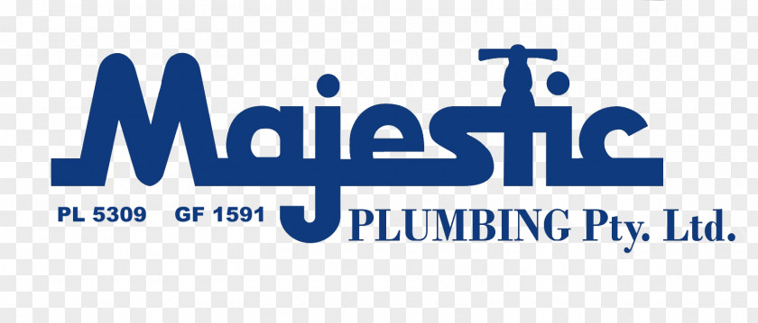 Umpire Majestic Plumbing Pty Ltd Plumber Hipages Drain PNG