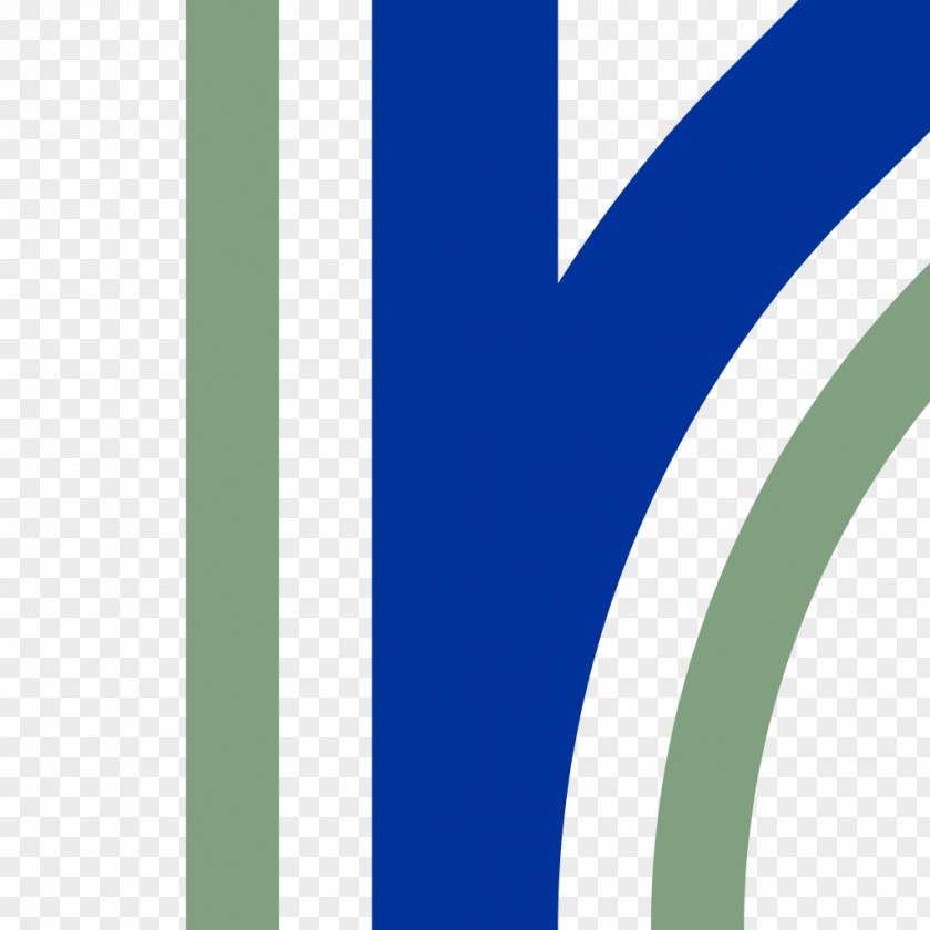 Uploaded: 2015 09 16 Logo Product Design Brand Desktop Wallpaper PNG