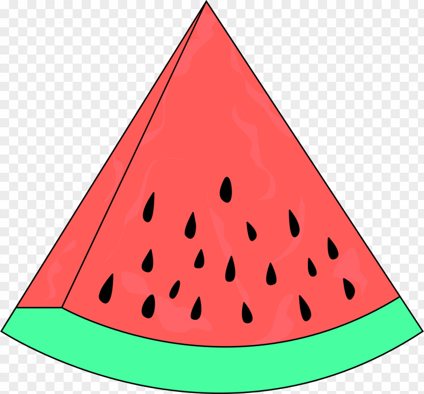 Watermelon Cliparts Free Content Clip Art PNG