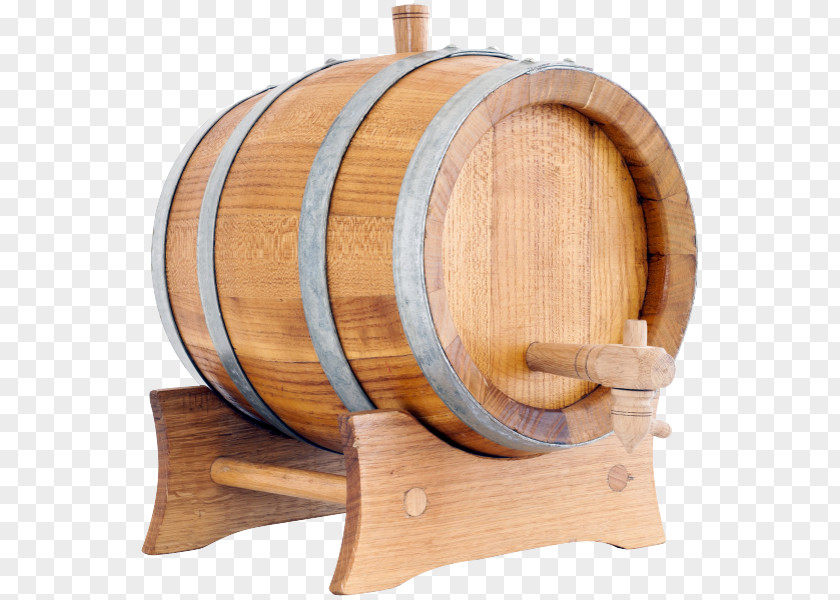 Wine Barrel Photography Oak Clip Art PNG