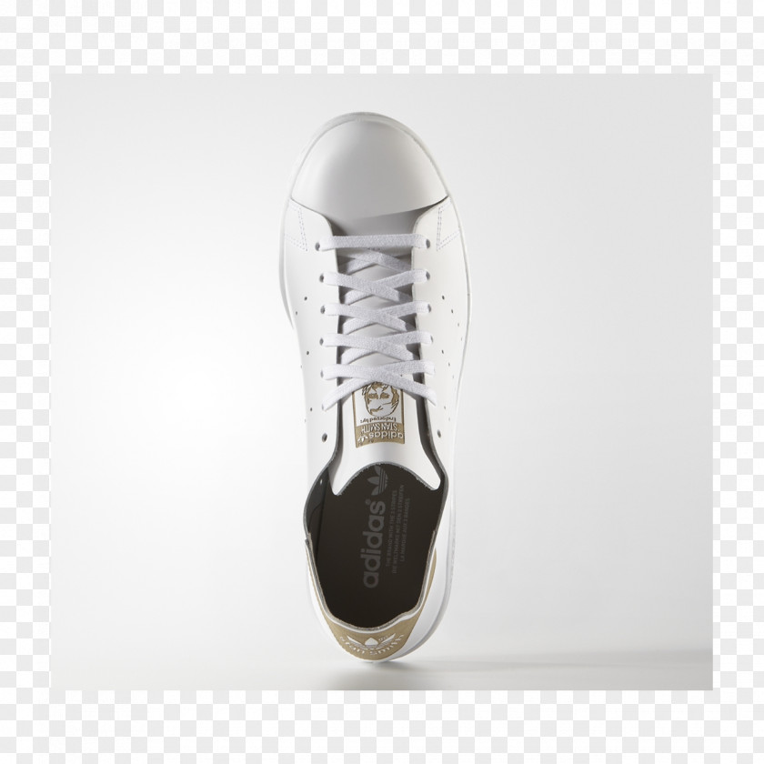 Adidas Sneakers Stan Smith Originals Shoe PNG