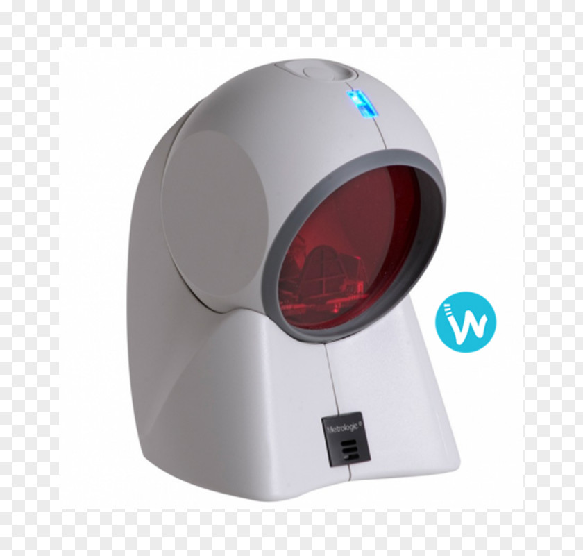 Bar Code Barcode Scanners Point Of Sale Image Scanner RS-232 PNG