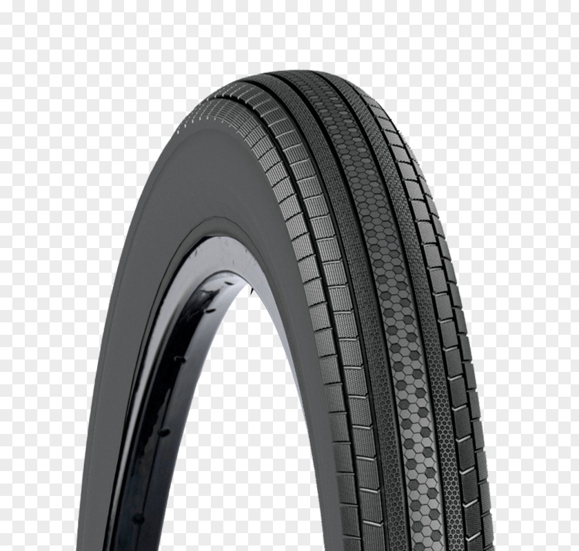 Bicycle Tread Tires BMX PNG