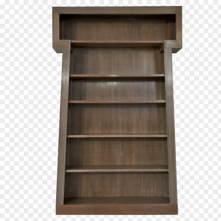Bookshelf Headboard Shelf Furniture Etablissements Counot-Blandin Pierre Sàrl Baldžius Bookcase PNG