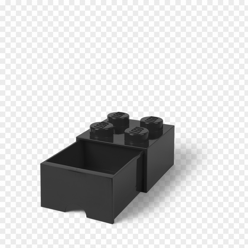Bricks The Lego Group Toy Drawer Duplo PNG